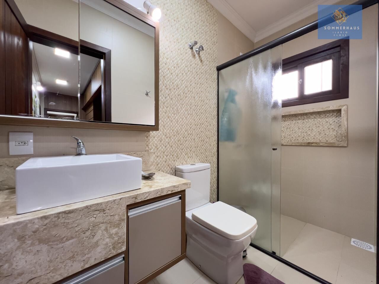 Casa, 3 quartos, 675 m² - Foto 24