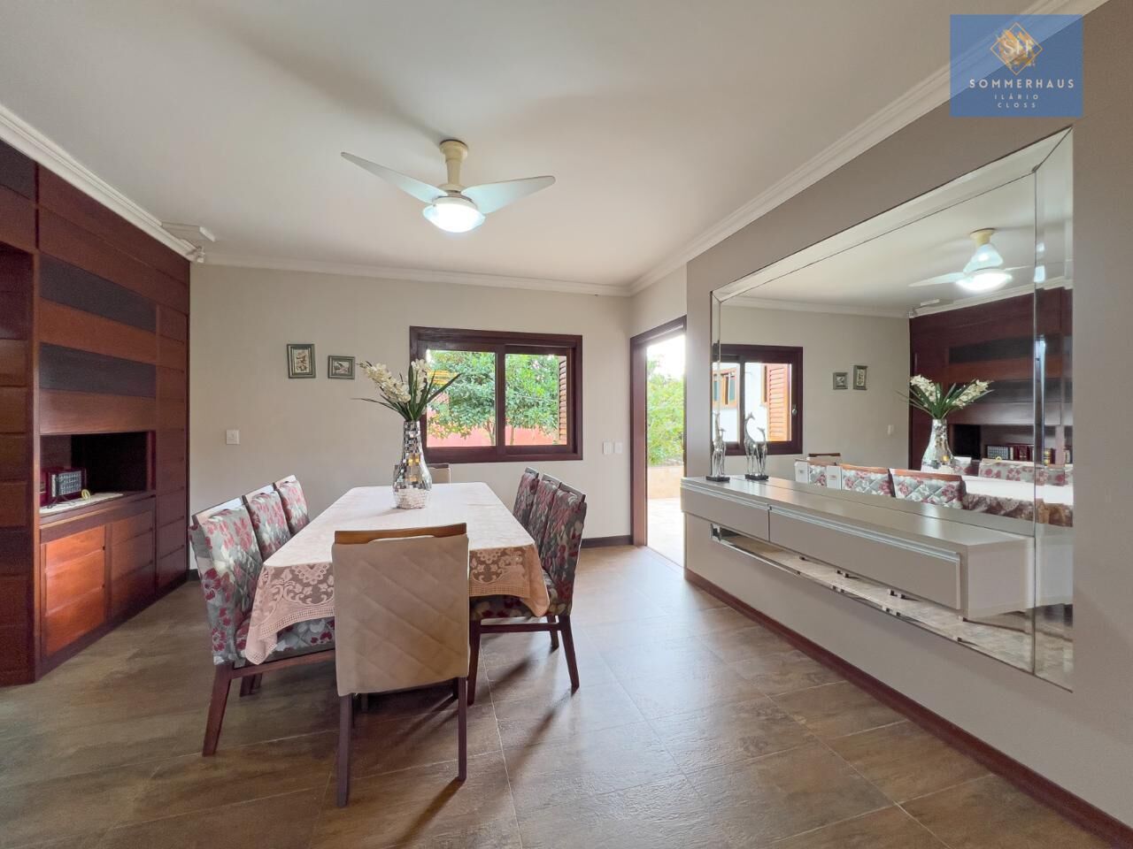 Casa, 3 quartos, 675 m² - Foto 12