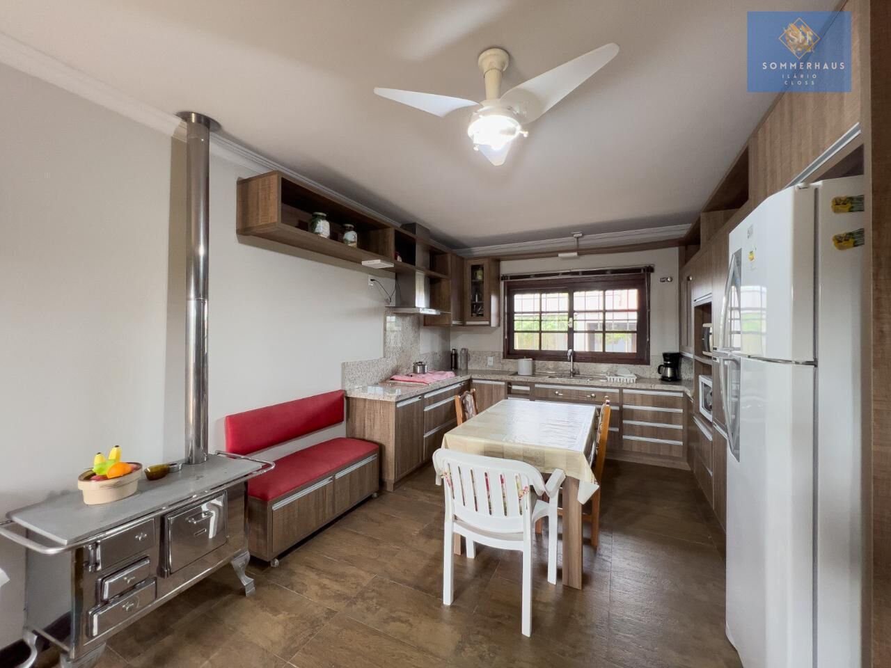 Casa, 3 quartos, 675 m² - Foto 5