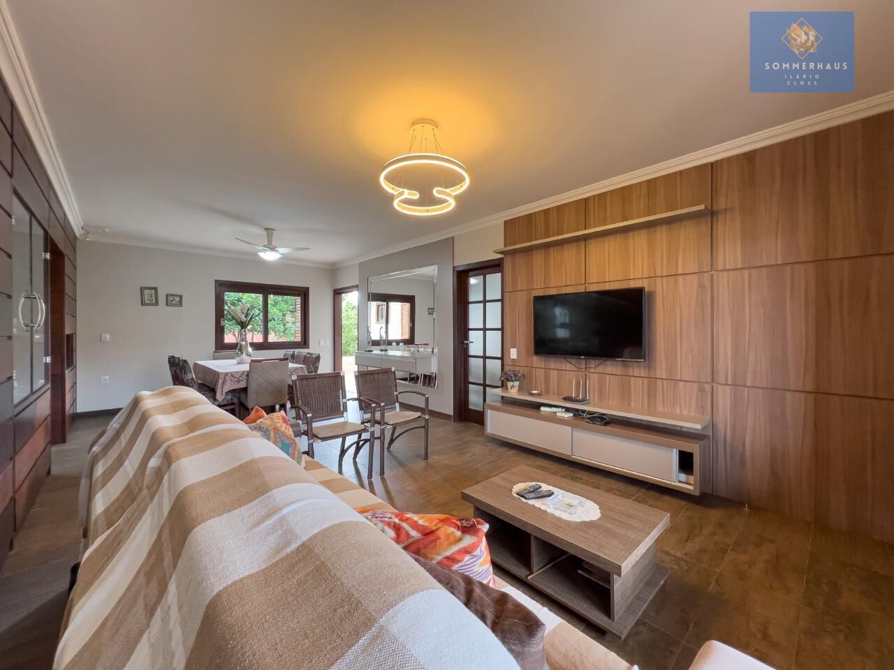 Casa, 3 quartos, 675 m² - Foto 17