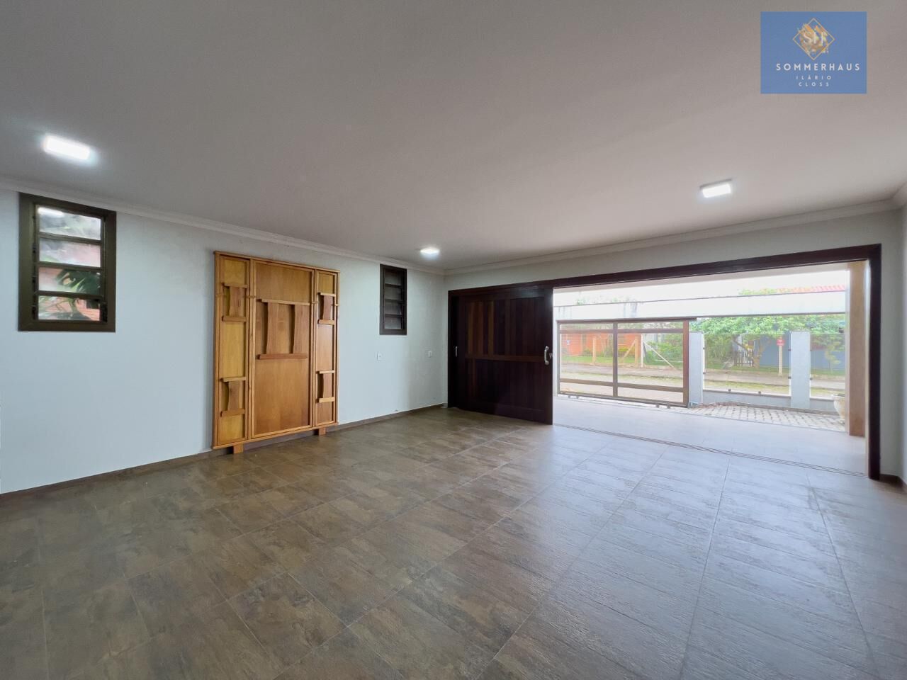 Casa, 3 quartos, 675 m² - Foto 2
