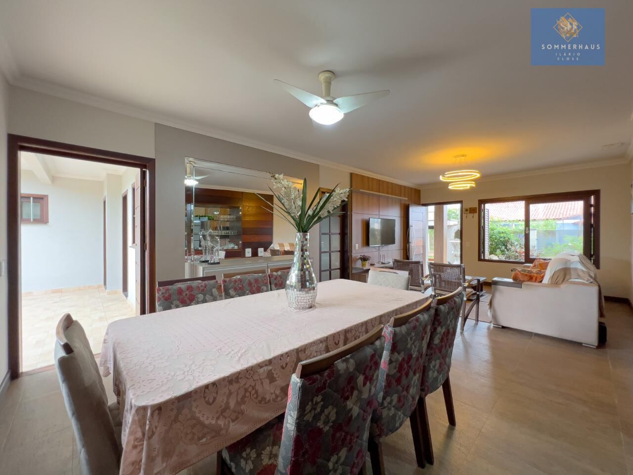 Casa, 3 quartos, 675 m² - Foto 8