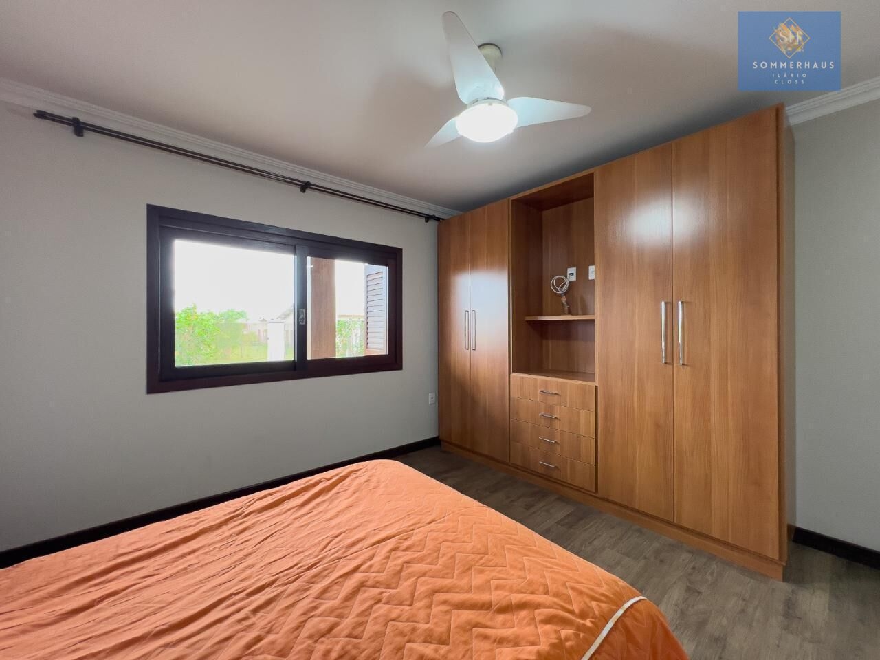 Casa, 3 quartos, 675 m² - Foto 21