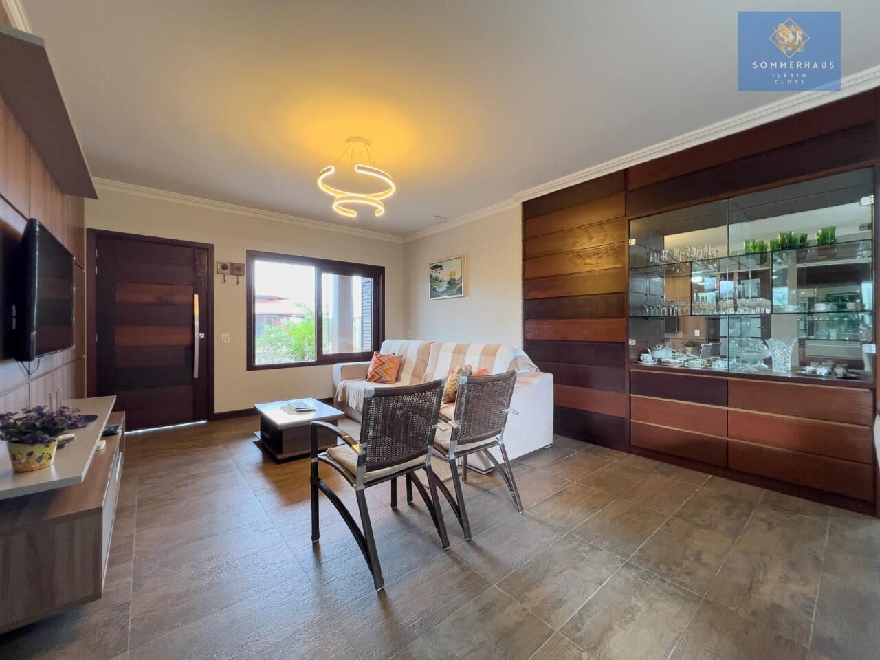 Casa, 3 quartos, 675 m² - Foto 15