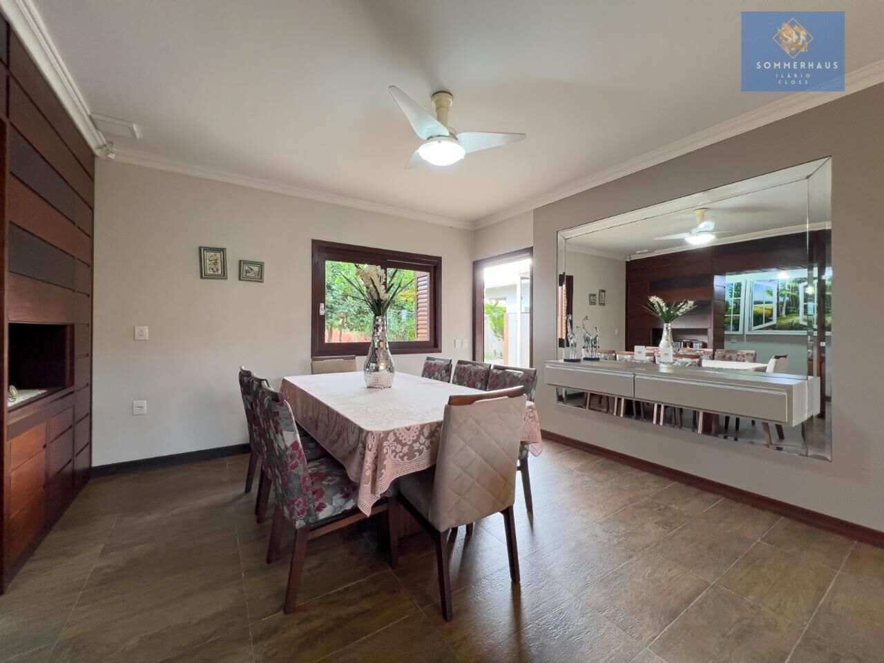Casa, 3 quartos, 675 m² - Foto 13