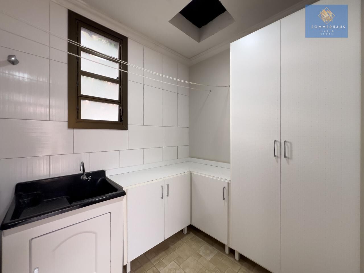 Casa, 3 quartos, 675 m² - Foto 19
