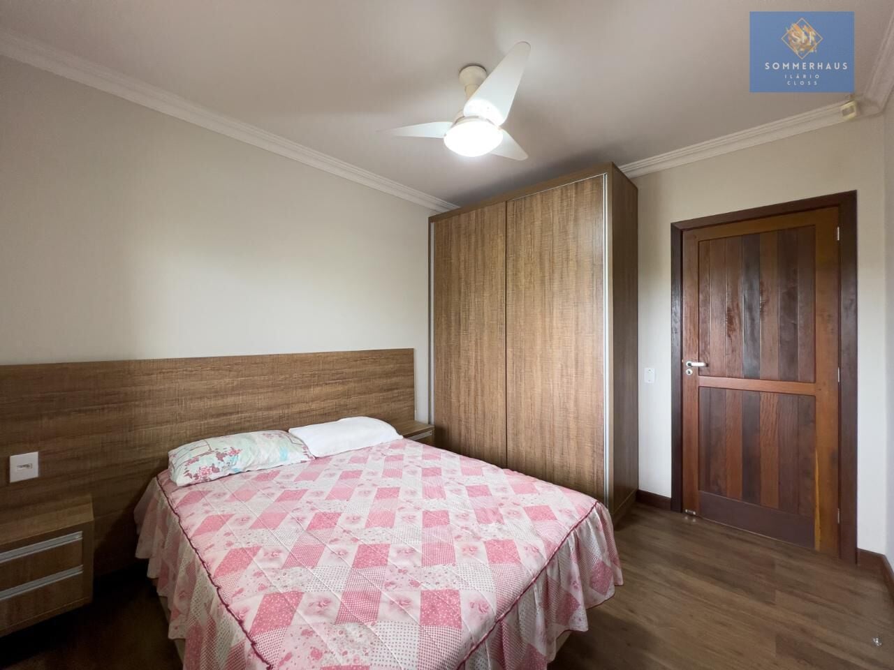 Casa, 3 quartos, 675 m² - Foto 26