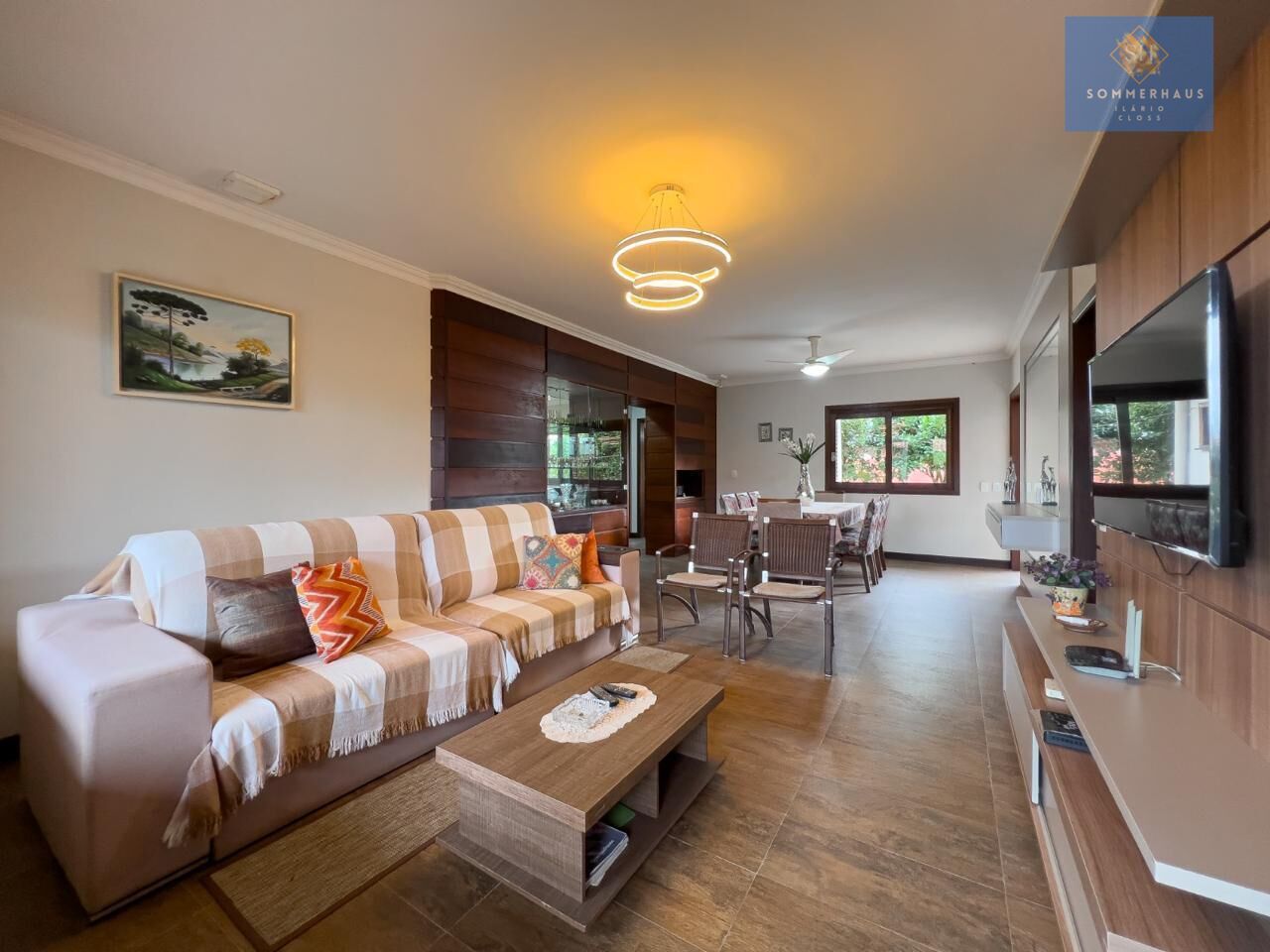 Casa, 3 quartos, 675 m² - Foto 10