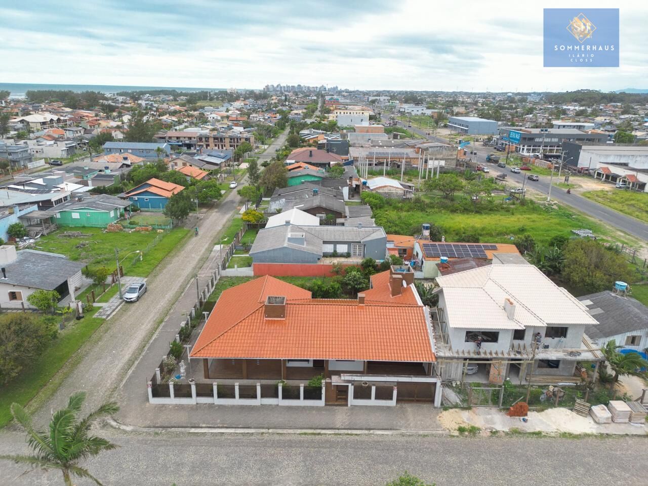 Casa, 3 quartos, 675 m² - Foto 32