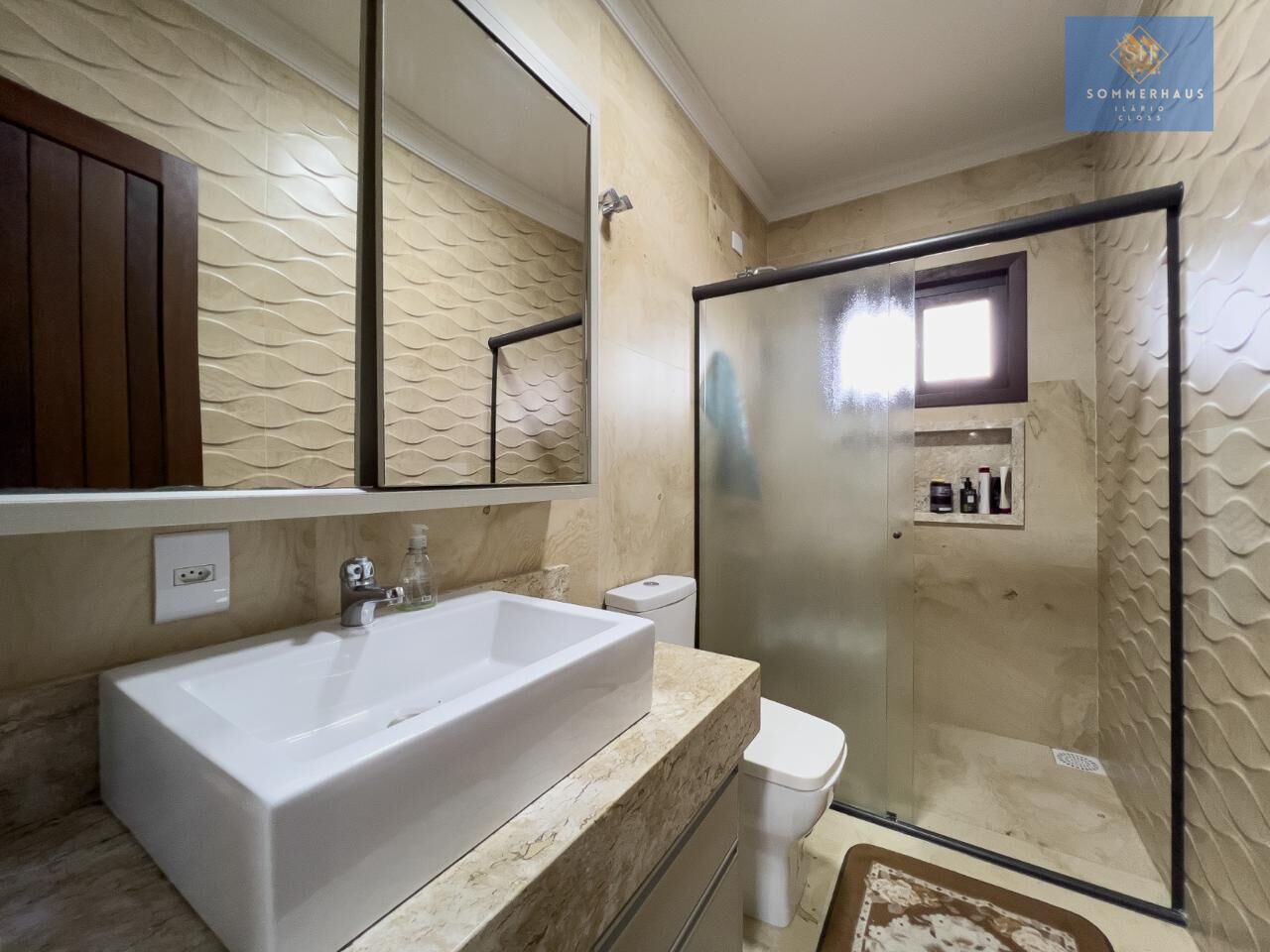 Casa, 3 quartos, 675 m² - Foto 20