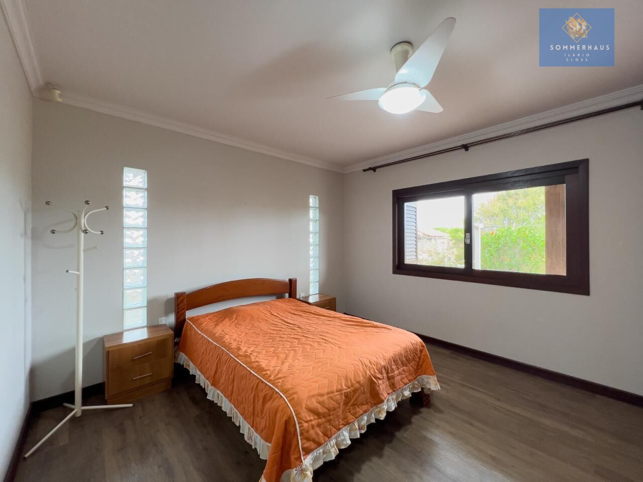Casa, 3 quartos, 675 m² - Foto 25