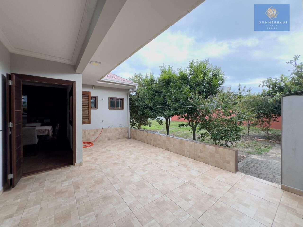Casa, 3 quartos, 675 m² - Foto 3