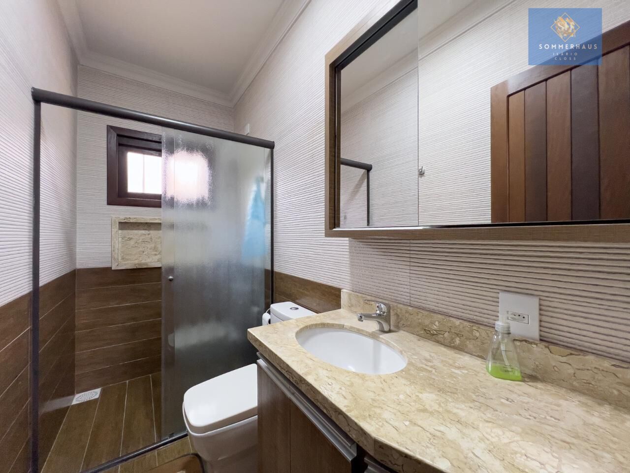 Casa, 3 quartos, 675 m² - Foto 29