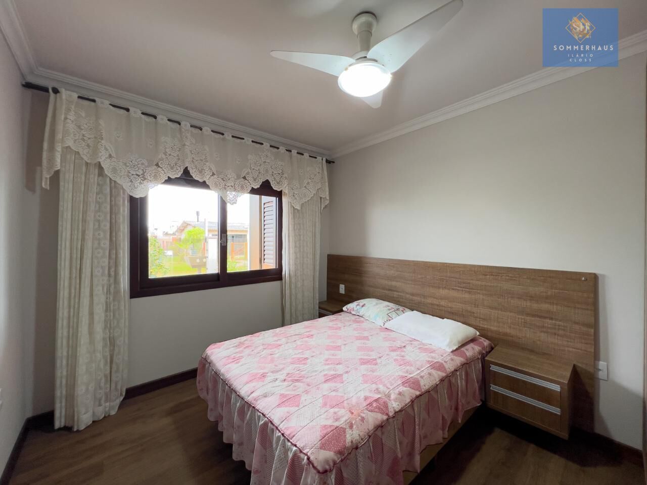 Casa, 3 quartos, 675 m² - Foto 22