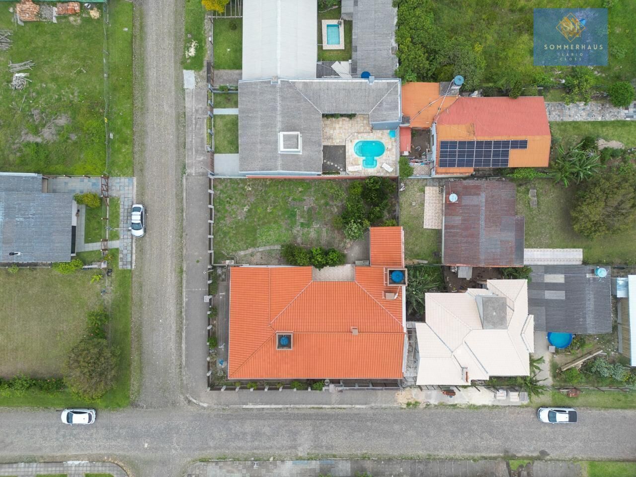 Casa, 3 quartos, 675 m² - Foto 37