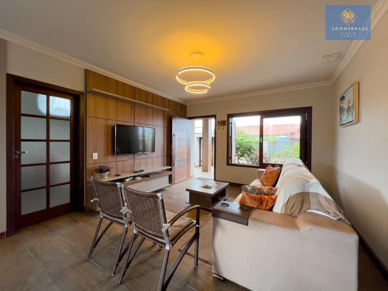 Casa, 3 quartos, 675 m² - Foto 9