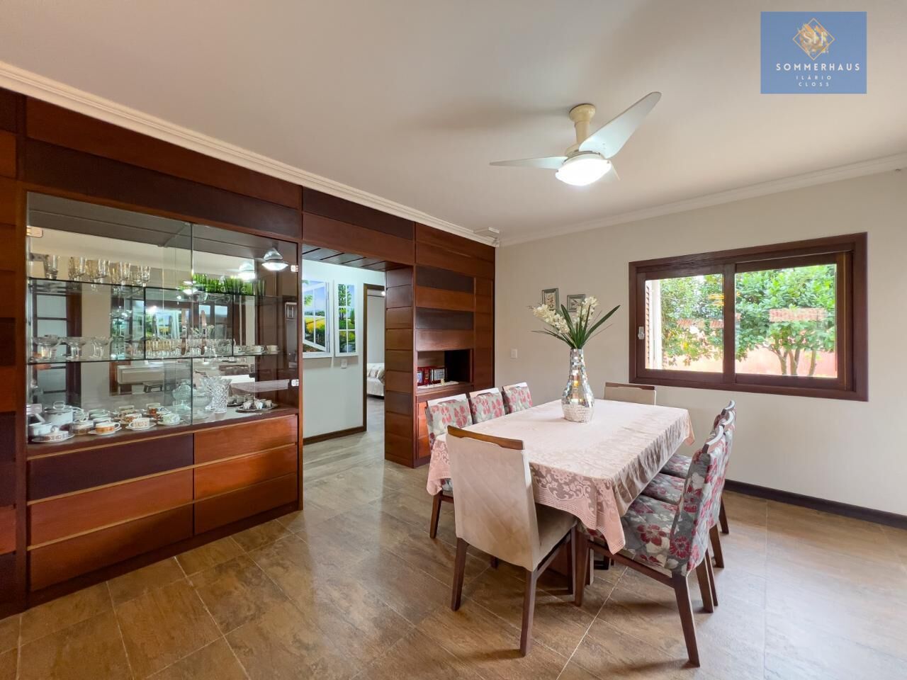 Casa, 3 quartos, 675 m² - Foto 11