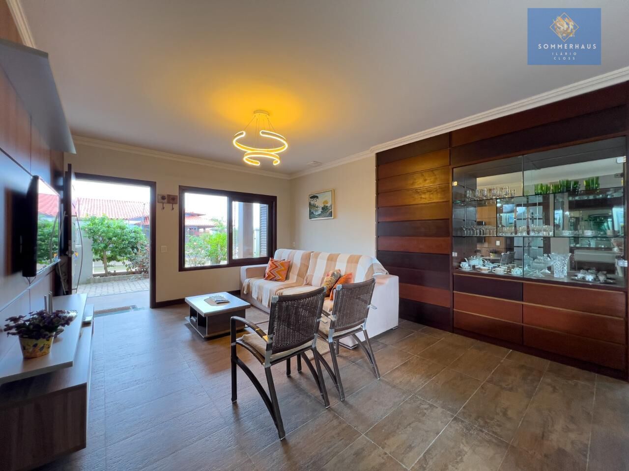 Casa, 3 quartos, 675 m² - Foto 16