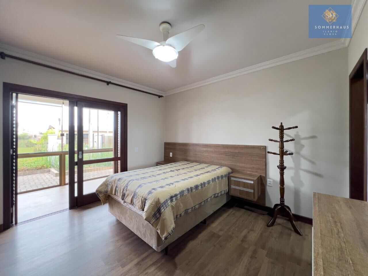 Casa, 3 quartos, 675 m² - Foto 28