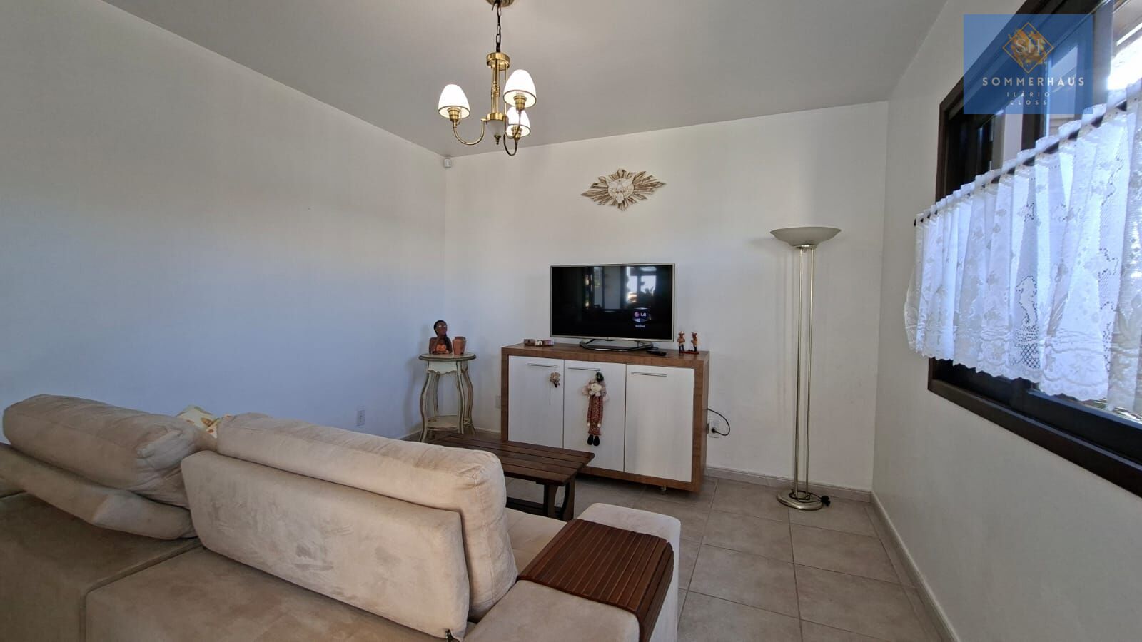 Casa, 3 quartos, 130 m² - Foto 11