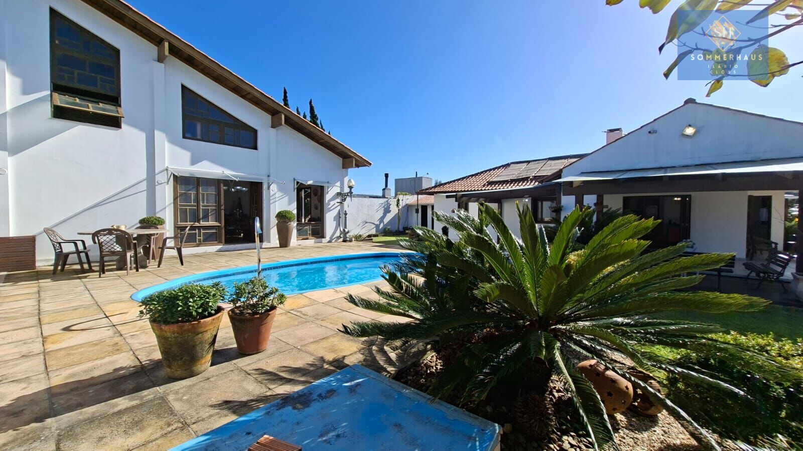Casa, 3 quartos, 130 m² - Foto 7