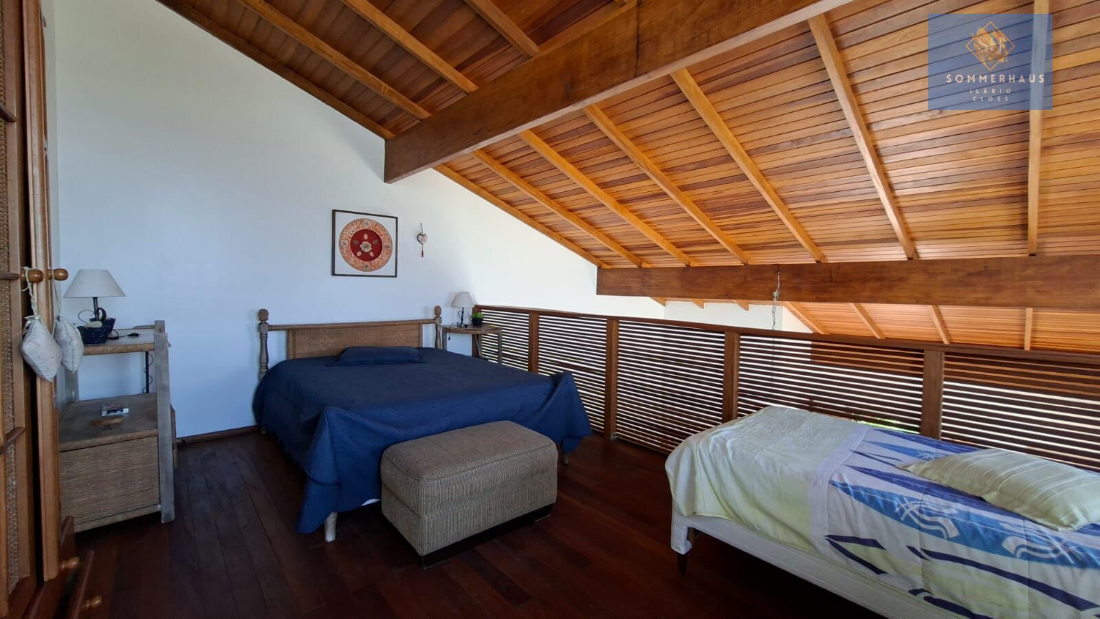 Casa, 3 quartos, 130 m² - Foto 21