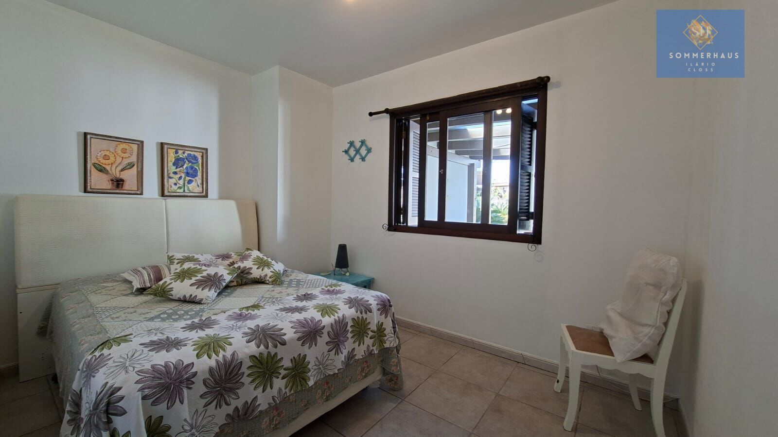 Casa, 3 quartos, 130 m² - Foto 23