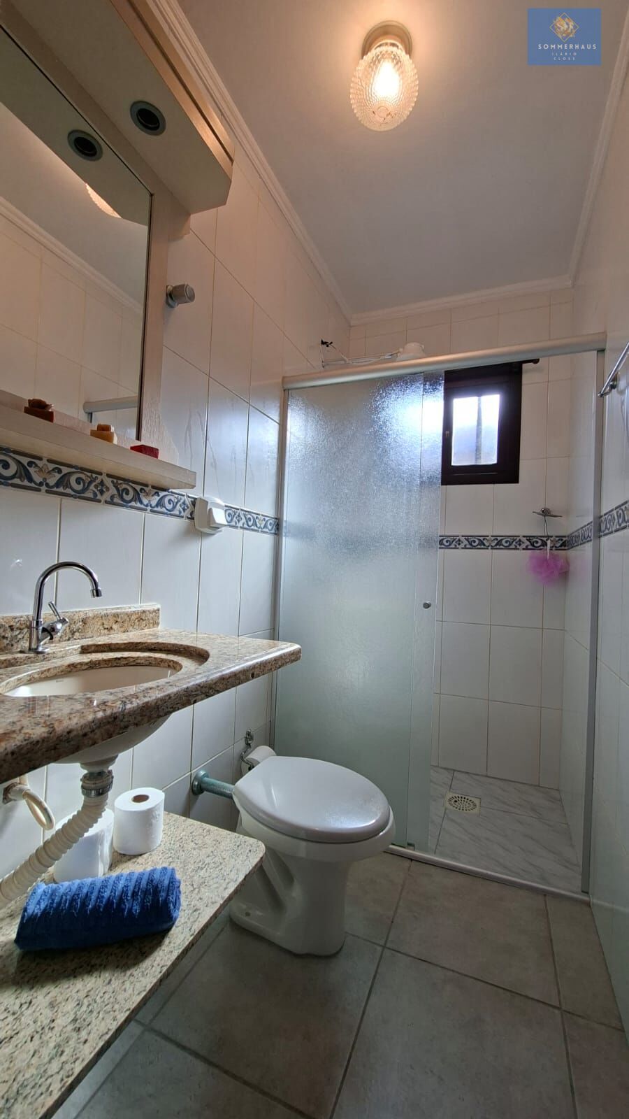 Casa, 3 quartos, 130 m² - Foto 24