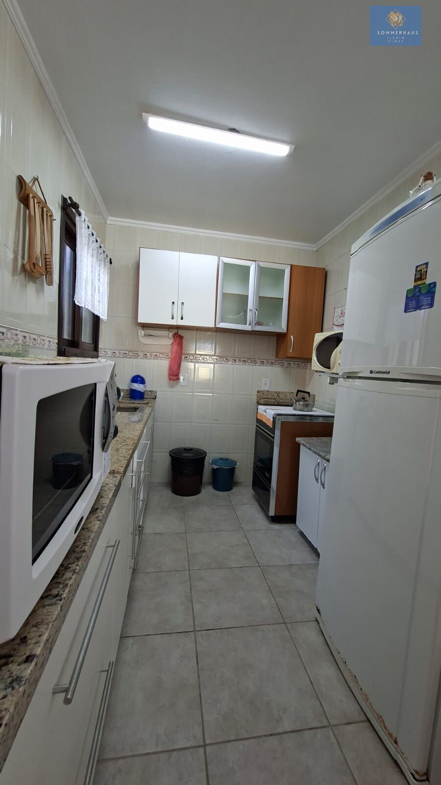 Casa, 3 quartos, 130 m² - Foto 18