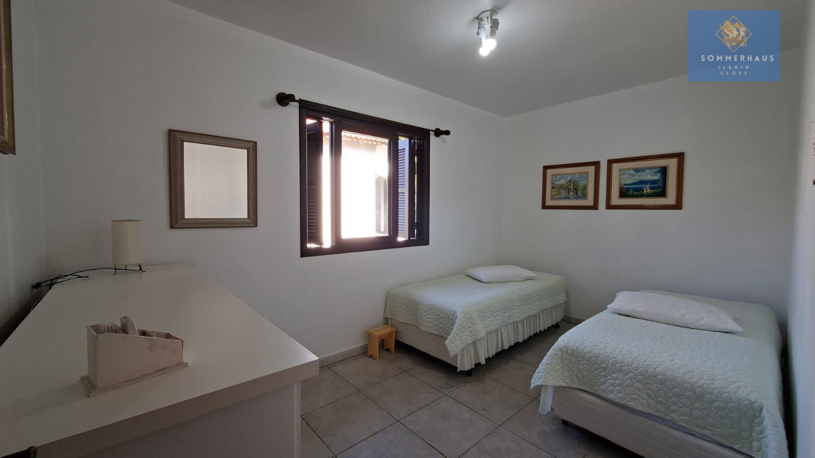 Casa, 3 quartos, 130 m² - Foto 25