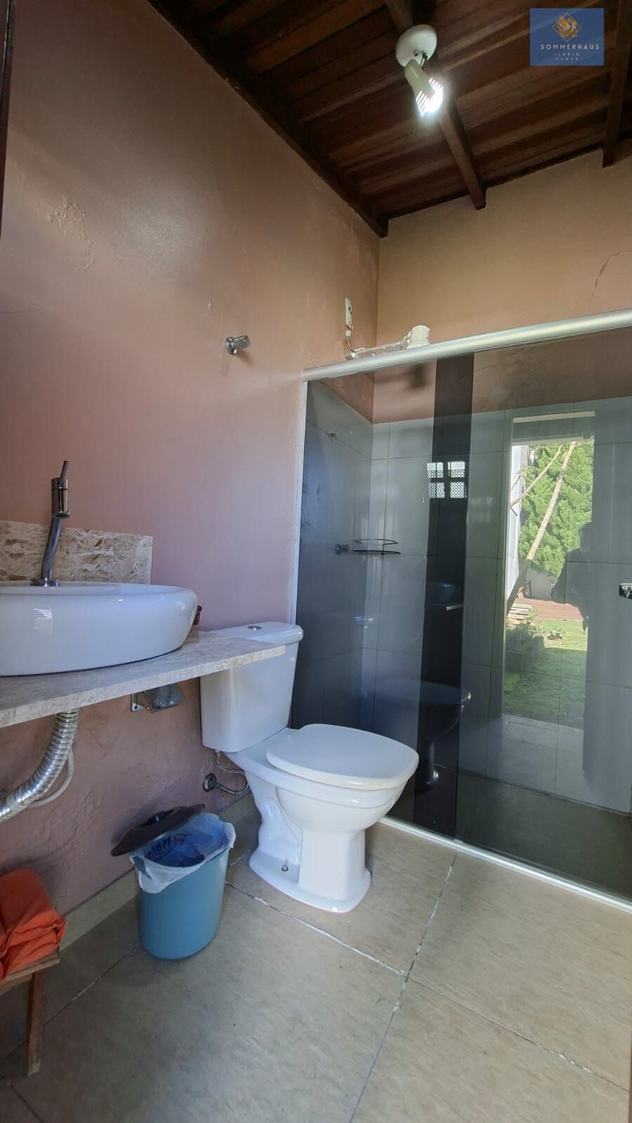 Casa, 3 quartos, 130 m² - Foto 26
