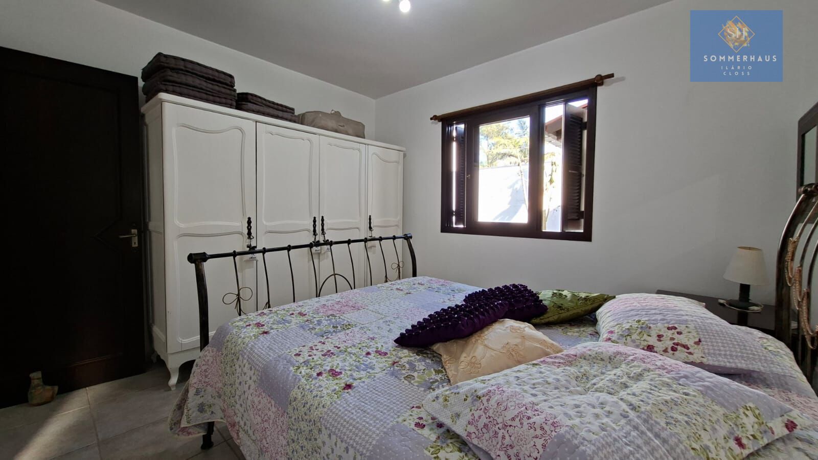 Casa, 3 quartos, 130 m² - Foto 28