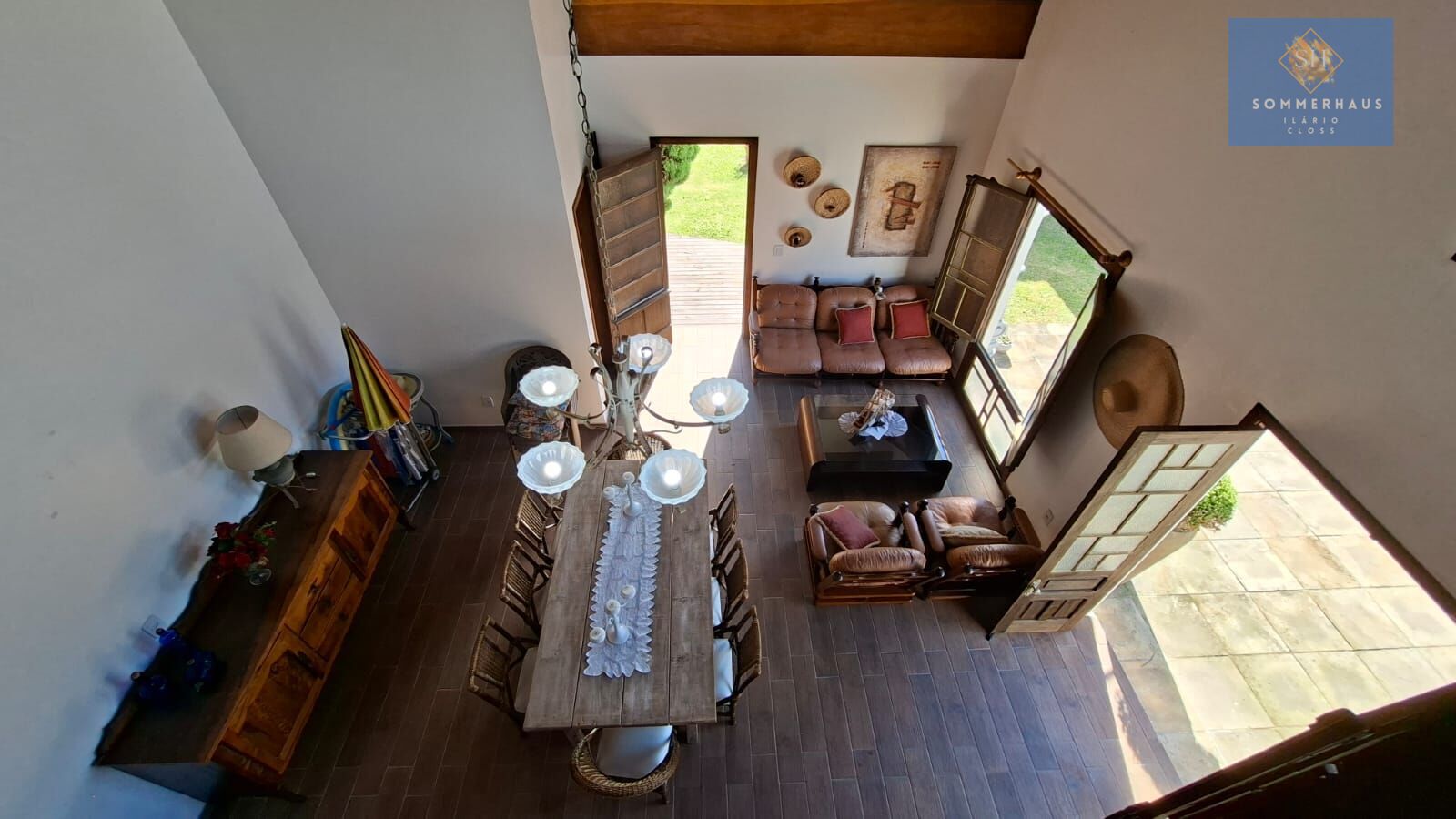 Casa, 3 quartos, 130 m² - Foto 20
