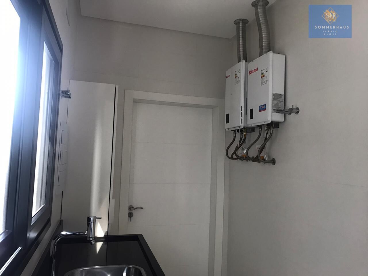 Casa de Condomínio, 5 quartos - Foto 50