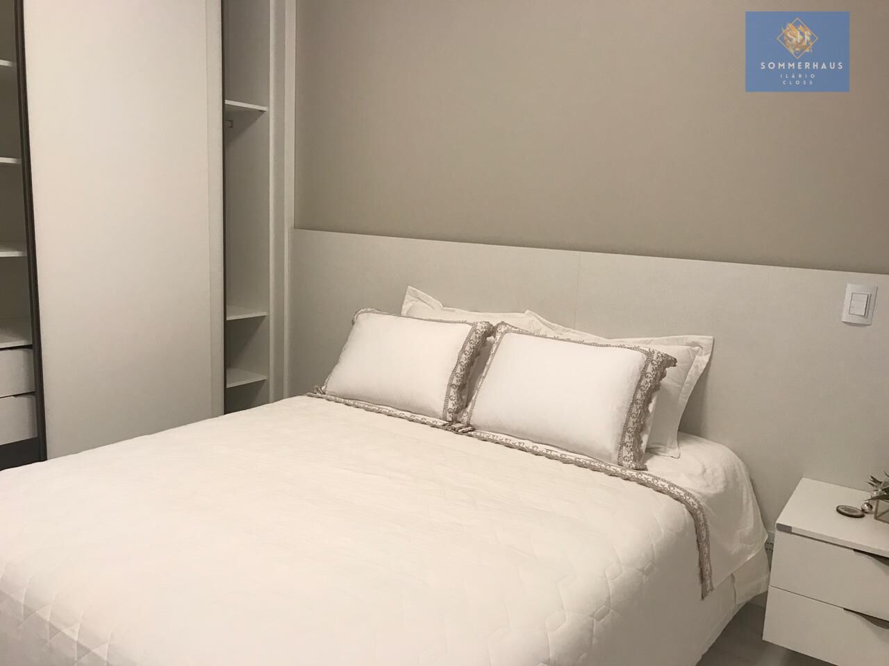 Casa de Condomínio, 5 quartos - Foto 45
