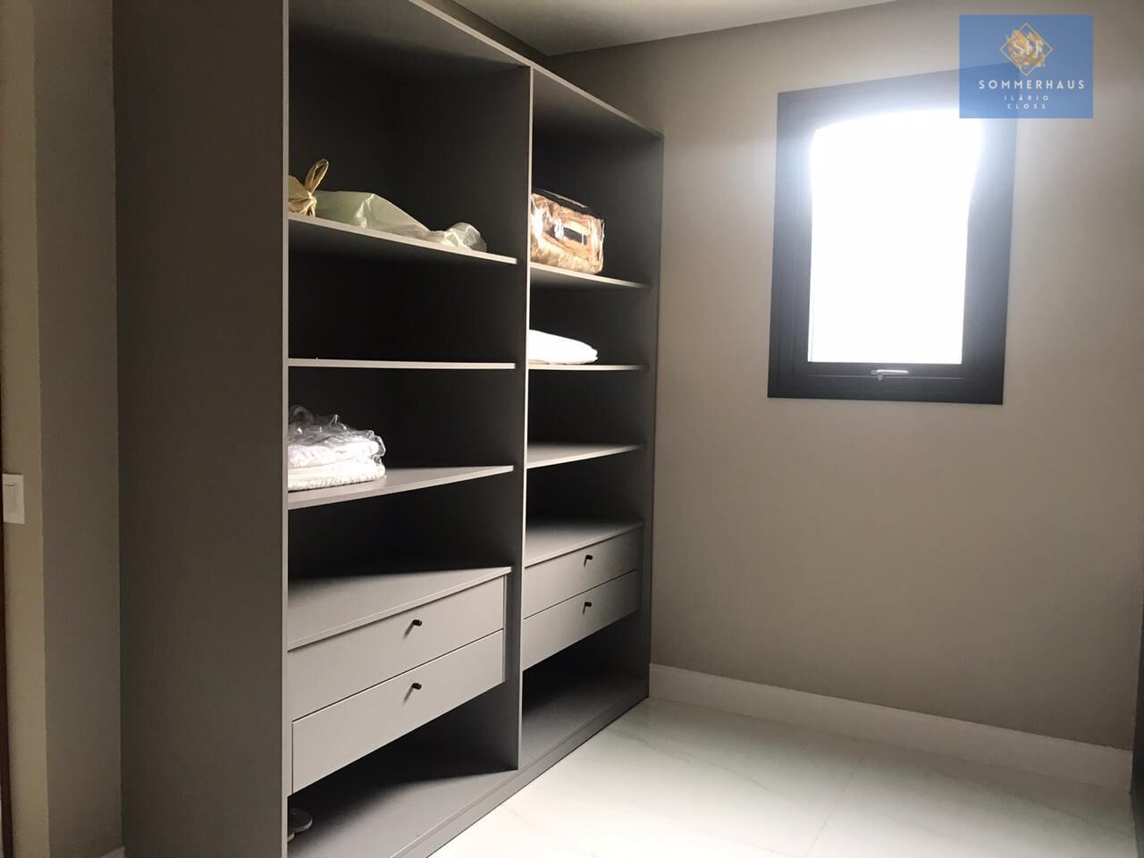 Casa de Condomínio, 5 quartos - Foto 47