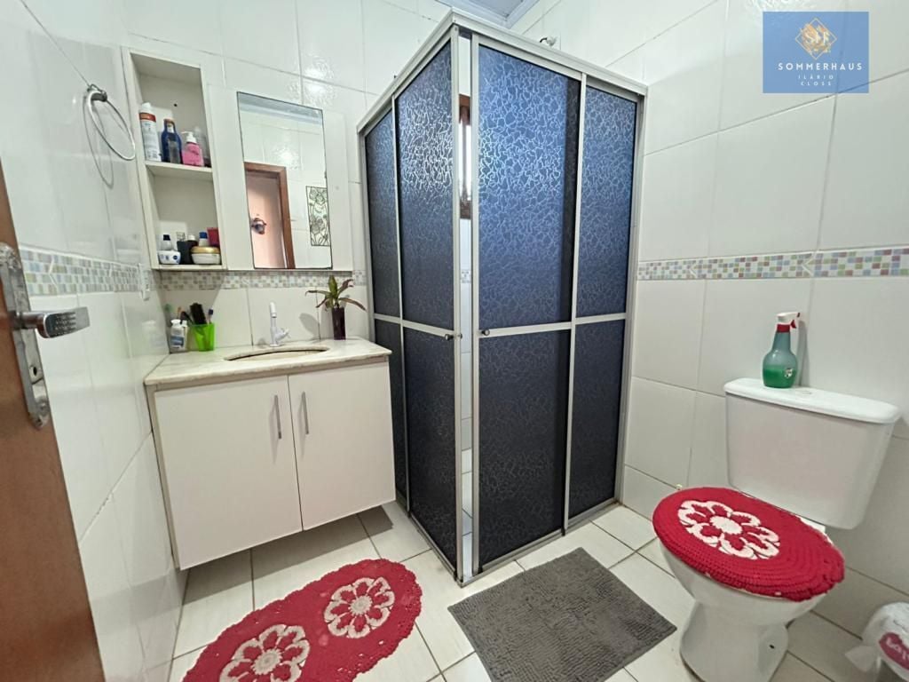 Apartamento, 1 quarto, 61 m² - Foto 11