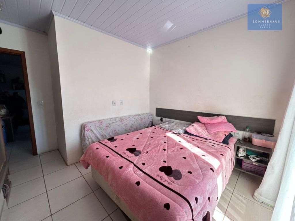 Apartamento, 1 quarto, 61 m² - Foto 15