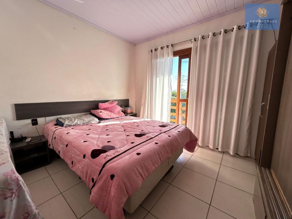 Apartamento, 1 quarto, 61 m² - Foto 12