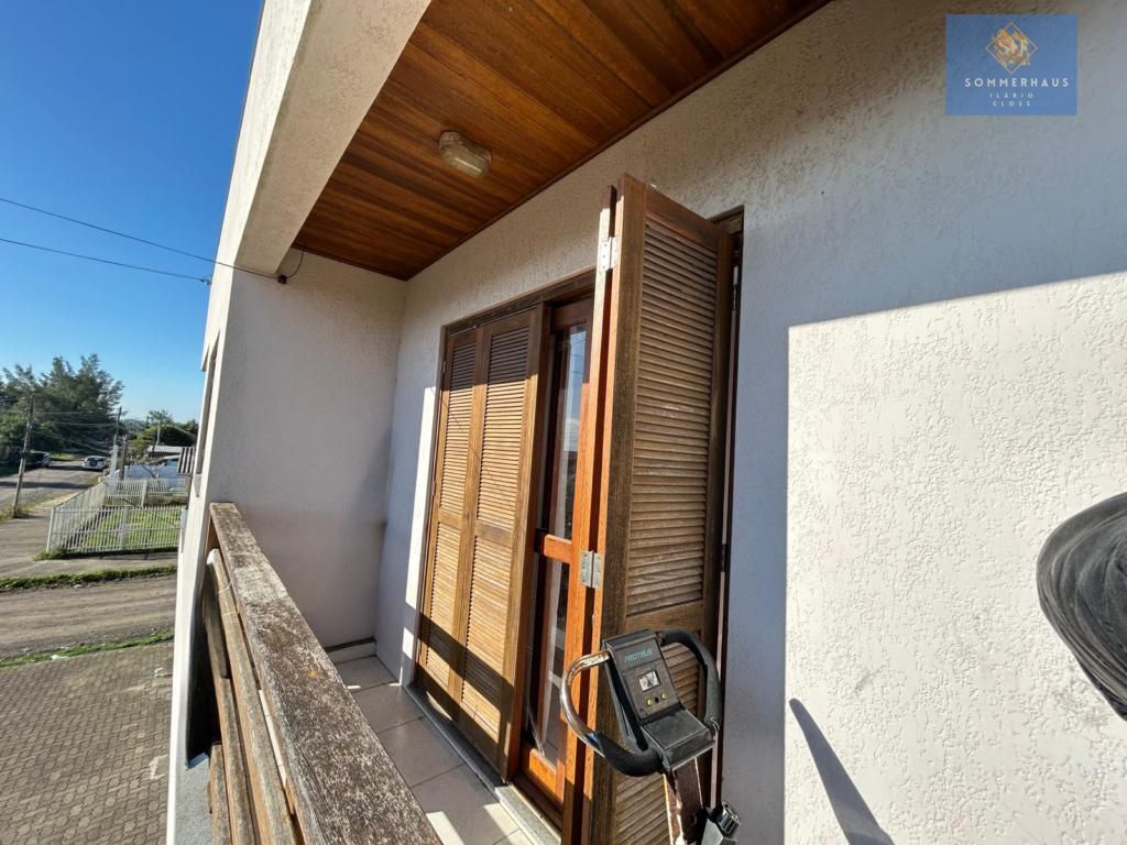 Apartamento, 1 quarto, 61 m² - Foto 14