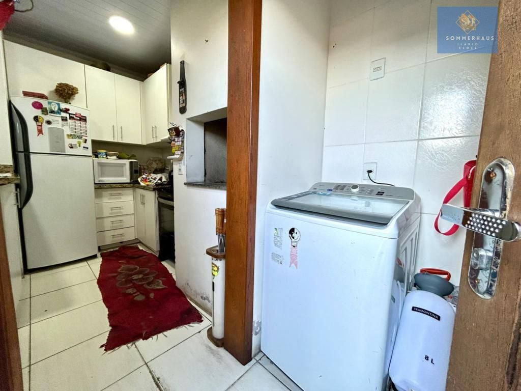 Apartamento, 1 quarto, 61 m² - Foto 10