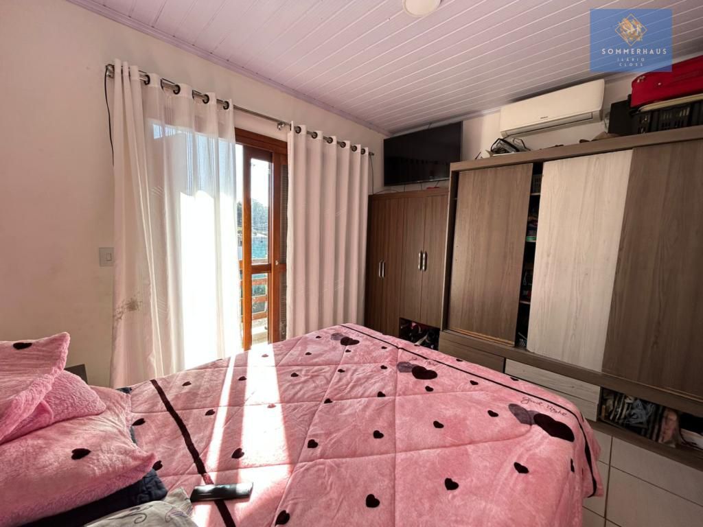 Apartamento, 1 quarto, 61 m² - Foto 13