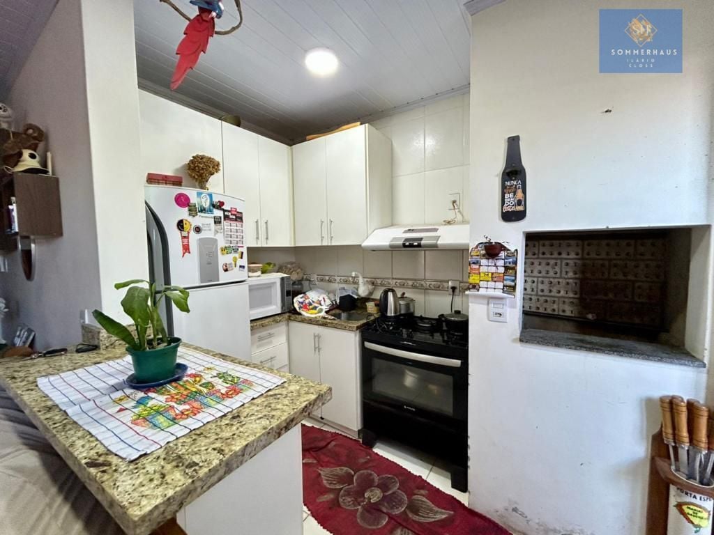 Apartamento, 1 quarto, 61 m² - Foto 9
