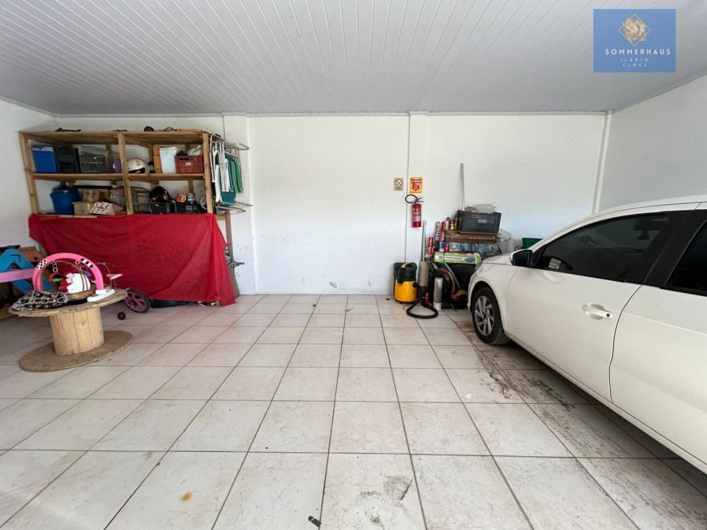Apartamento, 1 quarto, 61 m² - Foto 16