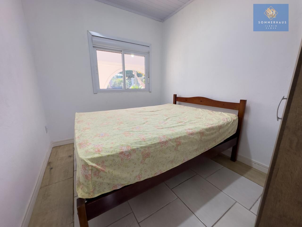 Casa, 4 quartos, 159 m² - Foto 14