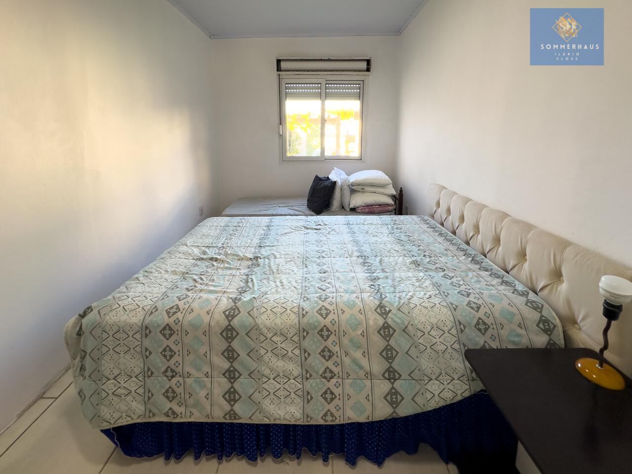 Casa, 4 quartos, 159 m² - Foto 20
