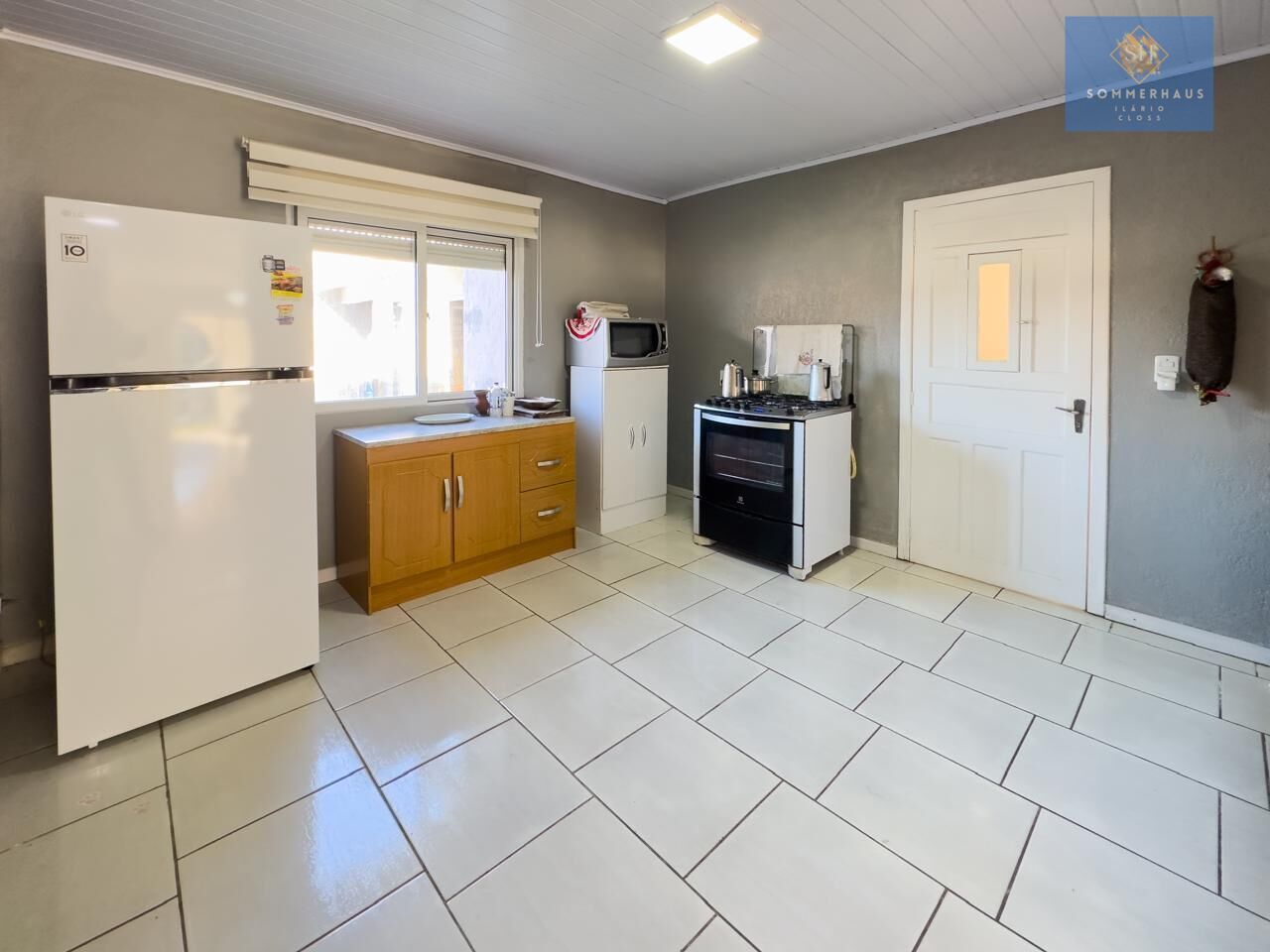 Casa, 4 quartos, 159 m² - Foto 12