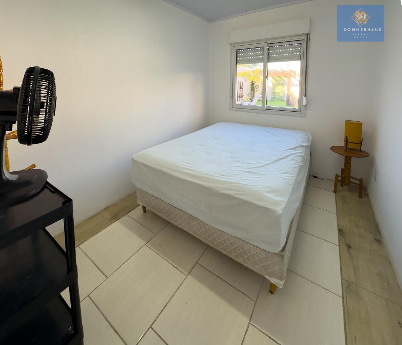 Casa, 4 quartos, 159 m² - Foto 19