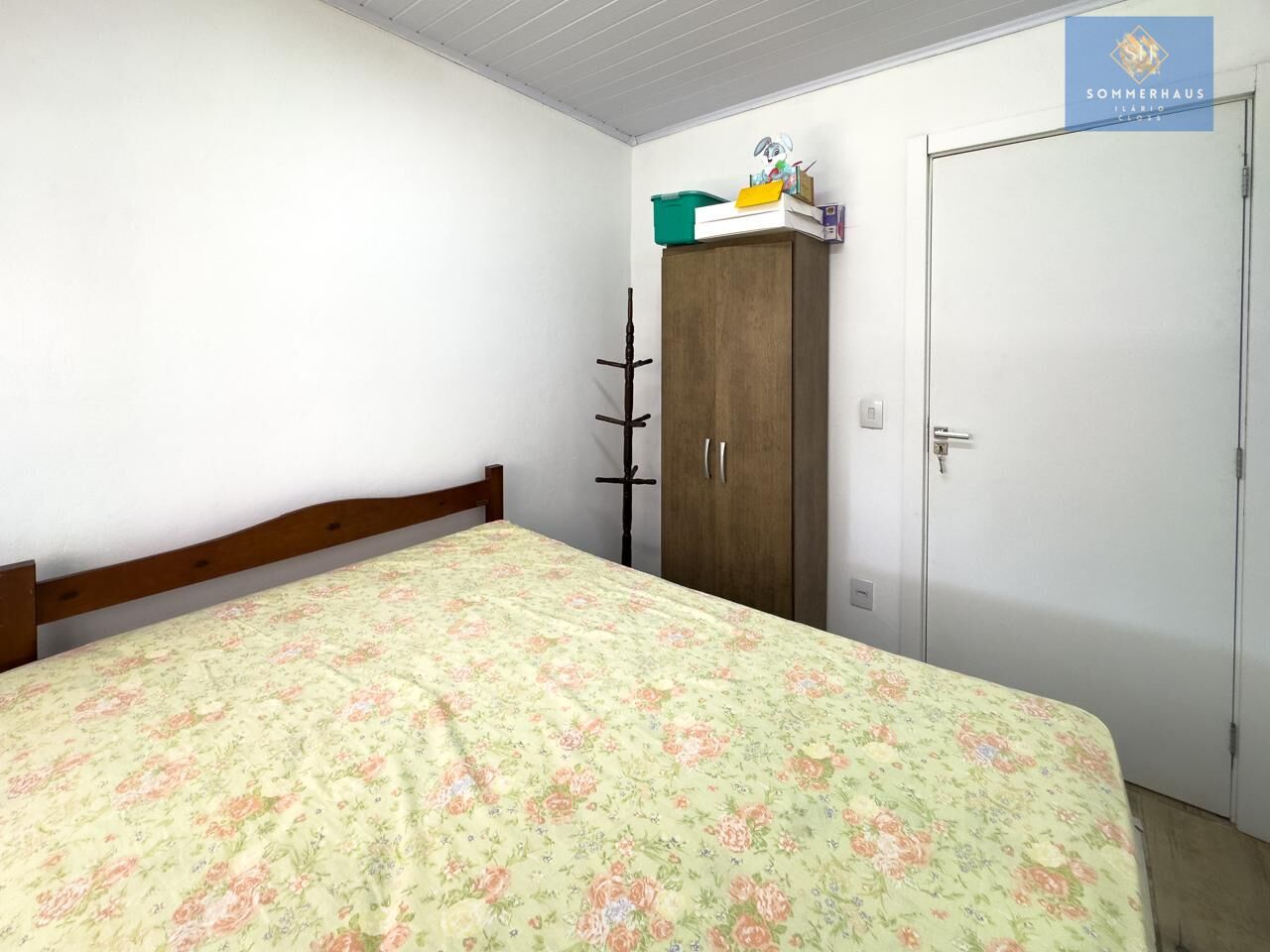Casa, 4 quartos, 159 m² - Foto 15