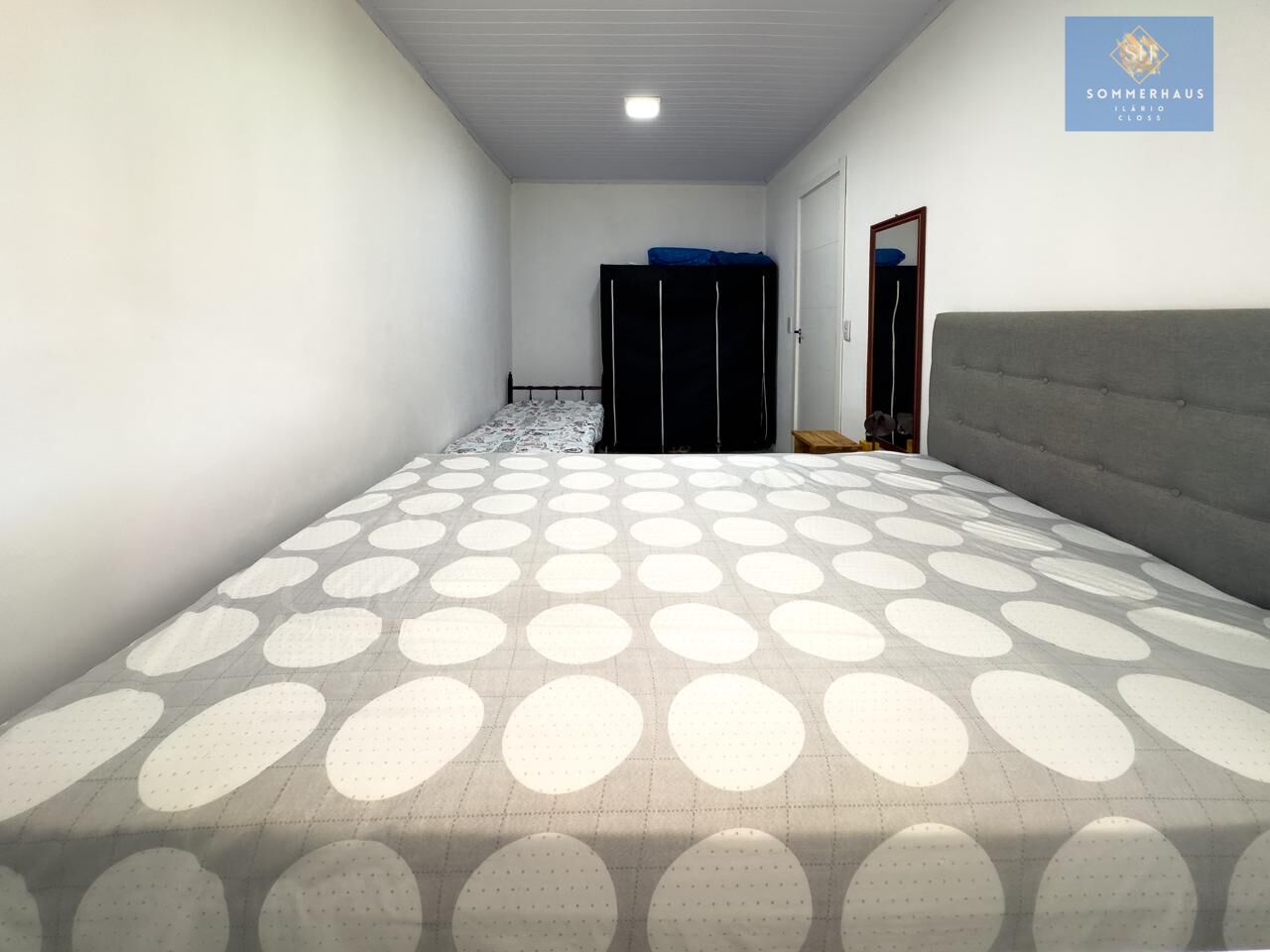 Casa, 4 quartos, 159 m² - Foto 16